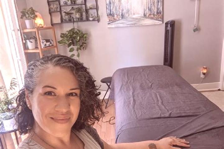 Hannah, 25, a black blue-eyed latina companion based in Star Prairie. Offering Domination, Striptease, BDSM, Erotic Massage. Available for incall and outcall...