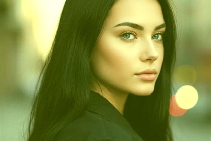Hannah, 25, a black blue-eyed latina companion based in Visoko. Offering A-Level, BDSM, Massage, Striptease. Available for incall and outcall, day and evenin...