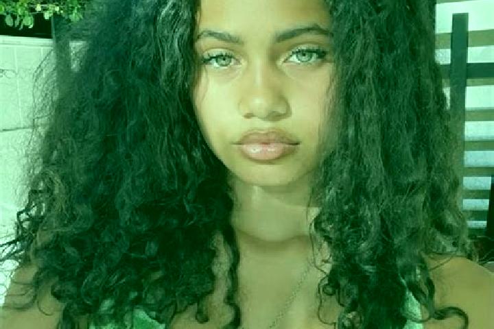 Hannah, 25, a black green-eyed mixed companion based in Karangharjo Kidul. Offering Prostate Massage, Duos, BDSM. Available for incall and outcall, day and e...