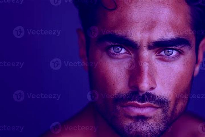 Hannah, 25, a black grey-eyed middle eastern companion based in Eura. Offering Roleplay, Prostate Massage, GFE. Available for incall and outcall, day and eve...