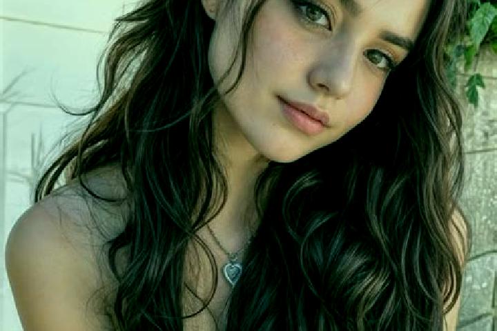 Hannah, 25, a black hazel-eyed middle eastern companion based in Airmadidi. Offering Deep French Kissing, Striptease. Available for incall and outcall, day a...