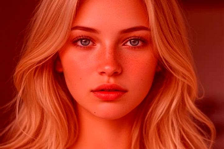 Hannah, 25, a blonde blue-eyed mediterranean companion based in Buehne. Offering 69, Erotic Massage, Massage, Overnight. Available for incall and outcall, ov...