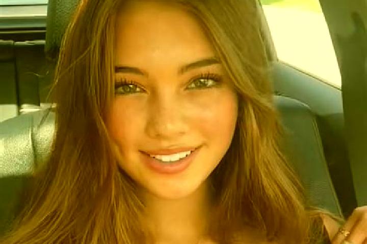 Hannah, 25, a blonde brown-eyed latina companion based in Kiukasen. Offering Duos, BDSM, OWO, Party Girl. Available for incall and outcall, overnight booking...
