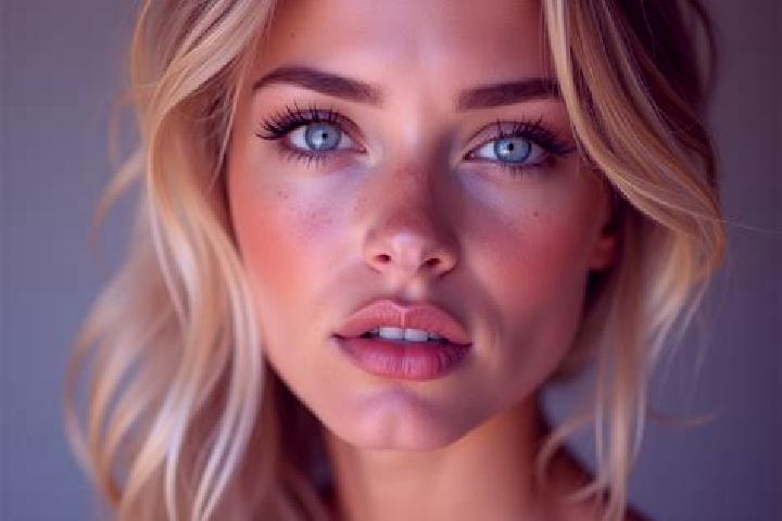 Hannah, 25, a blonde brown-eyed slavic companion based in Adamstown. Offering Massage, Roleplay, Couples, Tantra. Available for incall and outcall, day and e...