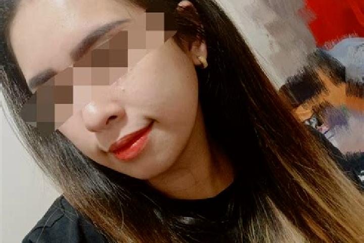Hannah, 25, a blonde dark-eyed asian companion based in Tambakbaya. Offering Party Girl, Deep French Kissing, 69. Available for incall and outcall, overnight...