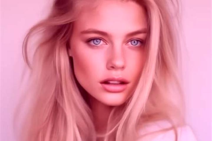 Hannah, 25, a blonde dark-eyed caribbean companion based in Oudenaarde. Offering Striptease, Tantra, Party Girl. Available for incall and outcall, overnight ...