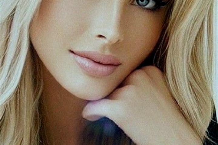 Hannah, 25, a blonde dark-eyed caucasian companion based in Kouban. Offering Massage, A-Level, Travel Companion, Fetish, GFE. Available for incall and outcal...