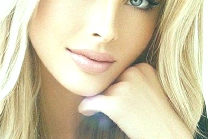 Hannah, 25, a blonde dark-eyed caucasian companion based in Nefoneut. Offering Massage, Prostate Massage, Overnight. Available for incall and outcall, overni...