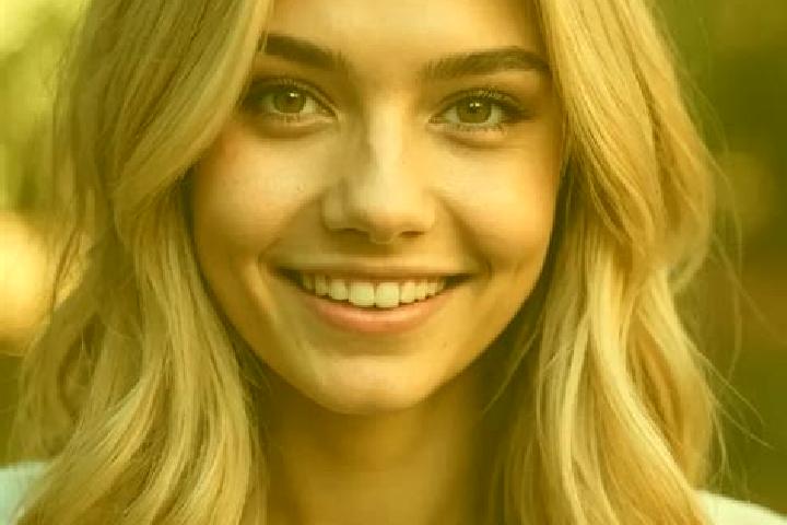 Hannah, 25, a blonde hazel-eyed caucasian companion based in Lakemont. Offering OWO, GFE, Couples. Available for incall and outcall, day and evening dates.