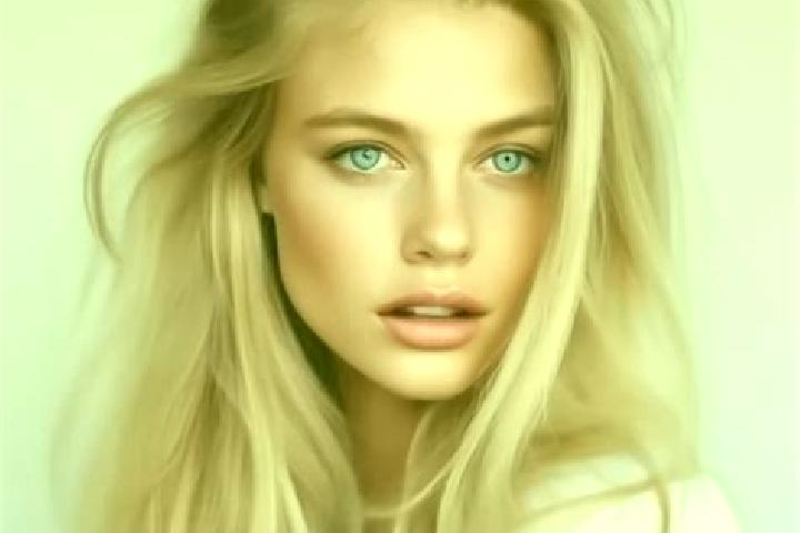 Hannah, 25, a blonde hazel-eyed slavic companion based in Rowland Heights. Offering Party Girl, Massage, Tantra, Striptease. Available for incall and outcall...