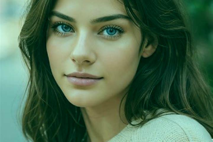 Hannah, 25, a brunette blue-eyed mixed companion based in Santa Maria Penoles. Offering Massage, Prostate Massage, Domination, Erotic Massage. Available for ...