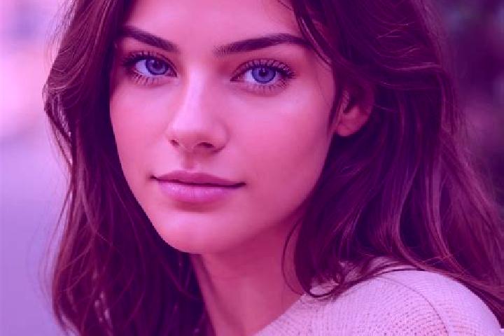 Hannah, 25, a brunette blue-eyed slavic companion based in Brunn. Offering Tantra, GFE, Prostate Massage, Couples. Available for incall and outcall, day and ...