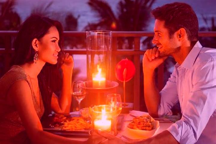 Hannah, 25, a brunette brown-eyed asian companion based in Cris. Offering Girlfriend Experience, Couples, Dinner Date, Fetish. Available for incall and outca...