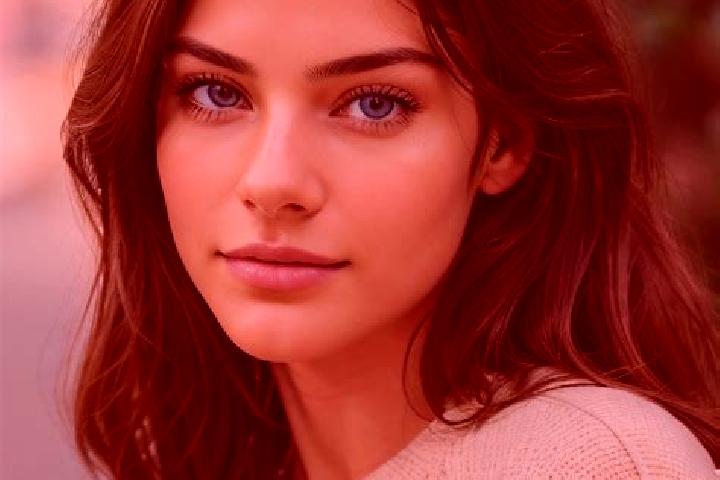 Hannah, 25, a brunette brown-eyed caribbean companion based in Mahe. Offering Couples, Dinner Date, 69, Travel Companion. Available for incall and outcall, d...