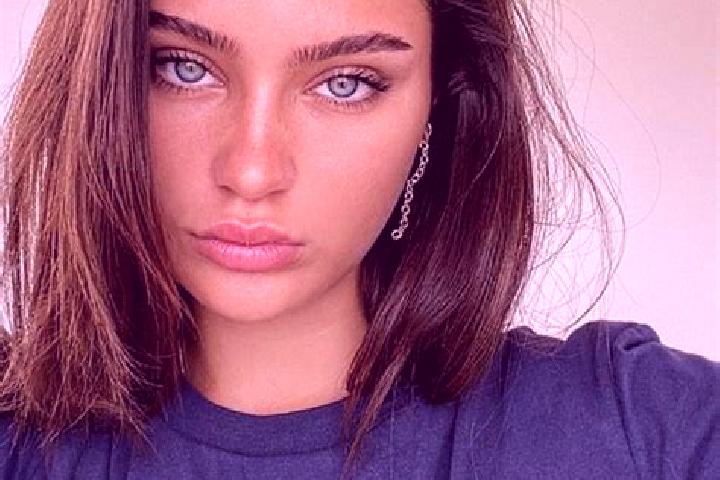 Hannah, 25, a brunette dark-eyed ebony companion based in Monforte de la Sierra. Offering Erotic Massage, Massage, Roleplay. Available for incall and outcall...