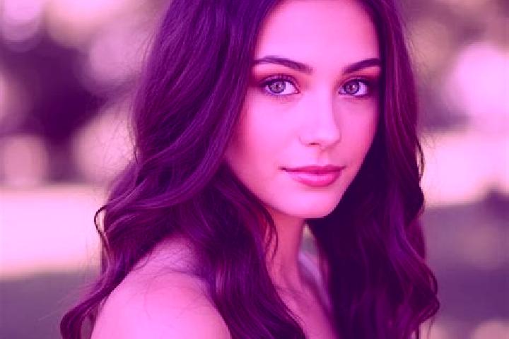 Hannah, 25, a brunette hazel-eyed european companion based in Milford Mill. Offering Erotic Massage, Girlfriend Experience, Couples, OWO. Available for incal...