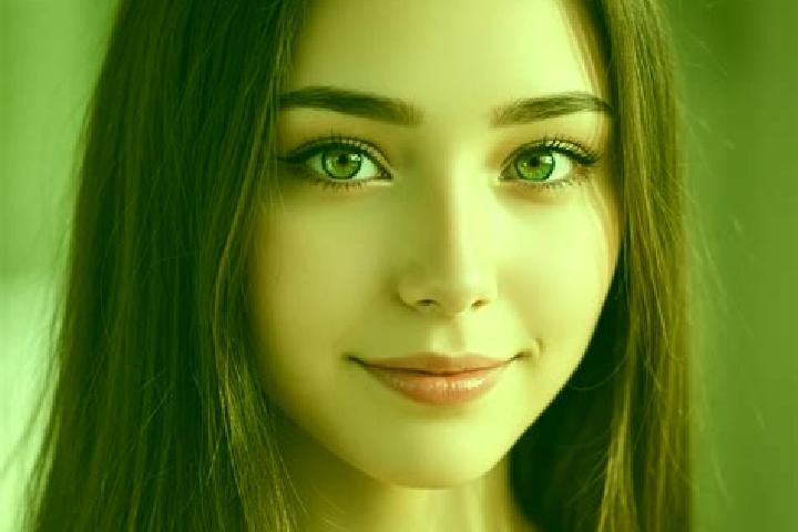 Hannah, 25, a chestnut green-eyed caribbean companion based in Grinon. Offering Deep French Kissing, Overnight, BDSM, 69, A-Level. Available for incall and o...