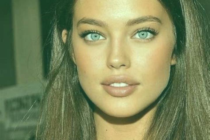 Hannah, 25, a chestnut green-eyed caucasian companion based in Margajaya. Offering Overnight, Couples, Girlfriend Experience, Tantra. Available for incall an...