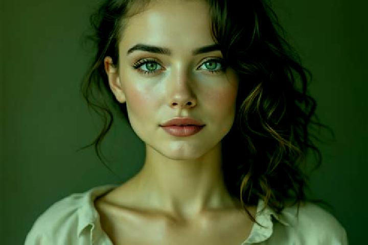 Hannah, 25, a chestnut grey-eyed european companion based in Bruchstedt. Offering CIM, Domination, BDSM, OWO, Prostate Massage. Available for incall and outc...
