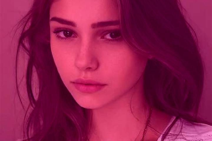 Hannah, 25, a chestnut grey-eyed slavic companion based in Llano de La Cruz. Offering A-Level, Roleplay, Prostate Massage, GFE, CIM. Available for incall and...