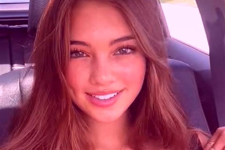 Hannah, 25, a dark blonde brown-eyed middle eastern companion based in Jambes. Offering Tantra, Prostate Massage, Dinner Date. Available for incall and outca...