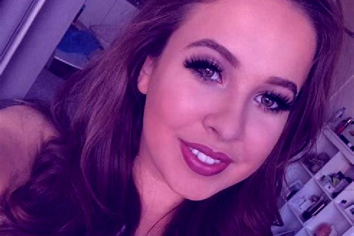 Hannah, 25, a dark blonde dark-eyed caucasian companion based in City of Sammamish. Offering A-Level, Travel Companion, Dinner Date. Available for incall and...