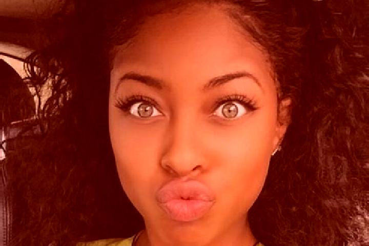 Hannah, 25, a dark blonde green-eyed ebony companion based in Shashamane. Offering Prostate Massage, GFE, Erotic Massage, Overnight. Available for incall and...