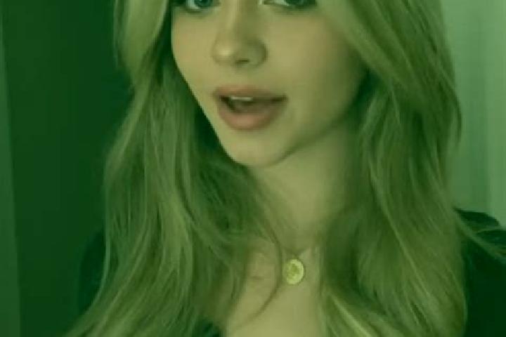 Hannah, 25, a dark blonde green-eyed european companion based in Baitashan. Offering 69, Prostate Massage, A-Level. Available for incall and outcall, overnig...