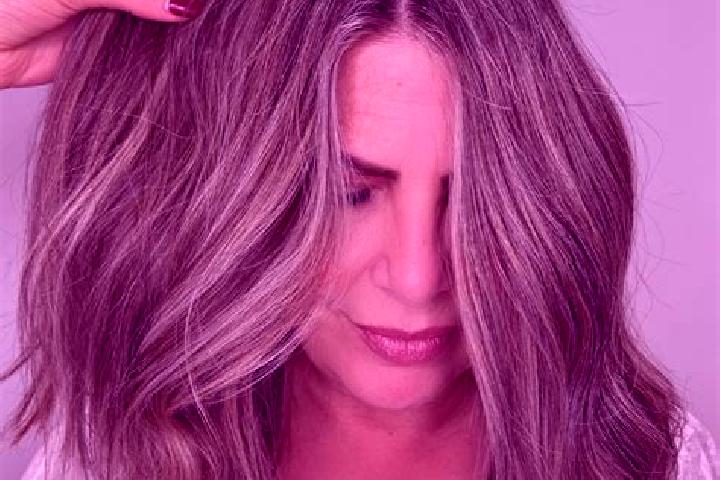 Hannah, 25, a dark blonde grey-eyed asian companion based in Hnivan. Offering OWO, Duos, Domination, A-Level. Available for incall and outcall, day and eveni...