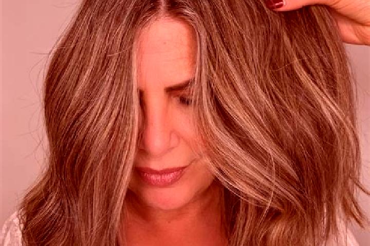 Hannah, 25, a dark blonde grey-eyed caucasian companion based in Valle de Bravo. Offering OWO, Party Girl, Girlfriend Experience, CIM. Available for incall a...