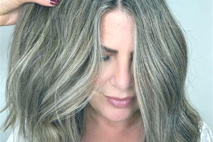 Hannah, 25, a dark blonde grey-eyed mediterranean companion based in Lake Odessa. Offering Couples, Girlfriend Experience. Available for incall and outcall, ...