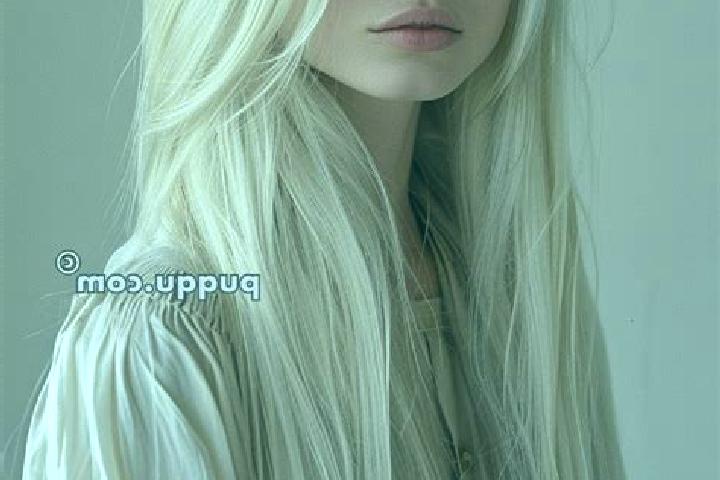 Hannah, 25, a platinum blonde blue-eyed mixed companion based in Jatara. Offering Travel Companion, Duos, Roleplay. Available for incall and outcall, overnig...