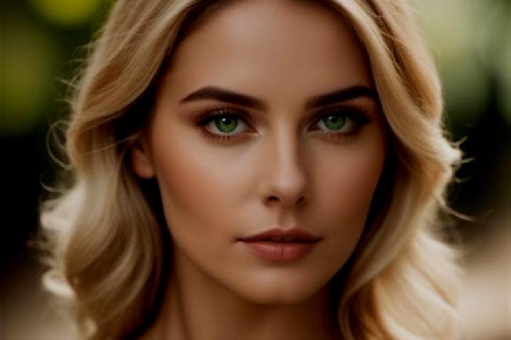 Hannah, 25, a platinum blonde green-eyed mixed companion based in Arsen yev. Offering Fetish, Overnight, Tantra. Available for incall and outcall, overnight ...
