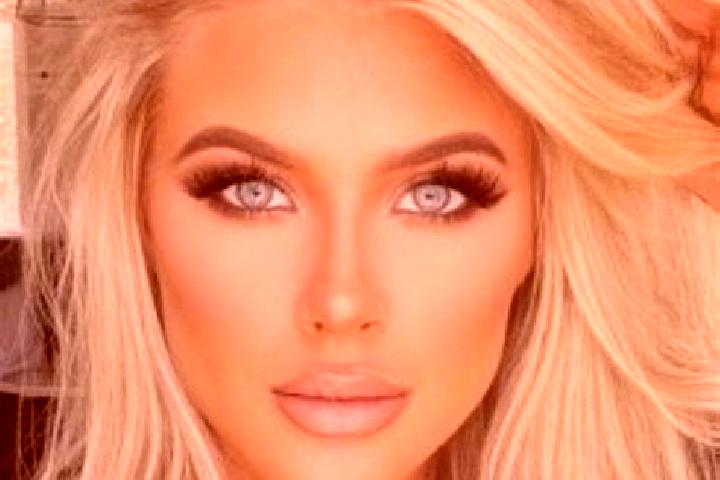 Hannah, 25, a platinum blonde hazel-eyed caribbean companion based in la Fatarella. Offering Domination, Striptease, Duos. Available for incall and outcall, ...