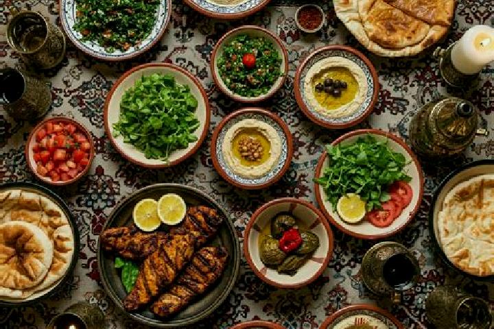 Hannah, 25, a red amber-eyed middle eastern companion based in Loma Chilar. Offering CIM, Overnight, Striptease. Available for incall and outcall, day and ev...