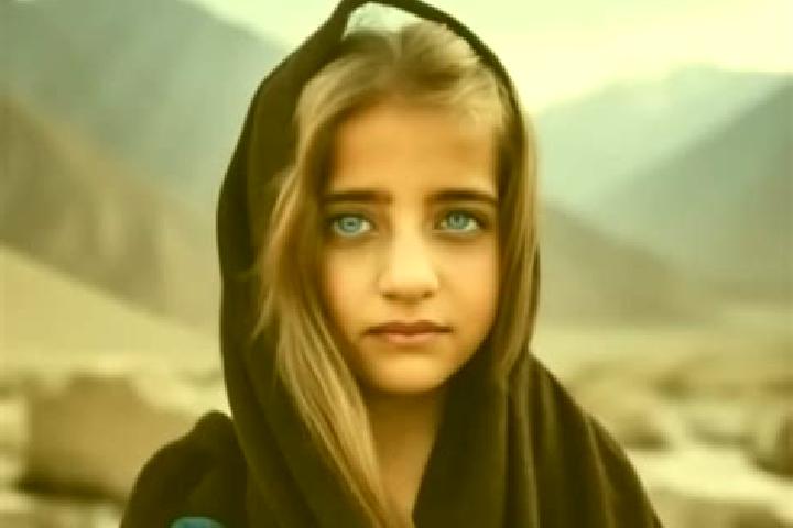 Hannah, 25, a red blue-eyed middle eastern companion based in OErenkuyu. Offering Couples, Dinner Date, Travel Companion, Duos. Available for incall and outc...