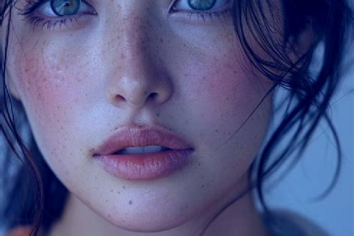 Hannah, 25, a red green-eyed asian companion based in Gemeni. Offering Fetish, Dinner Date, Deep French Kissing, 69. Available for incall and outcall, overni...