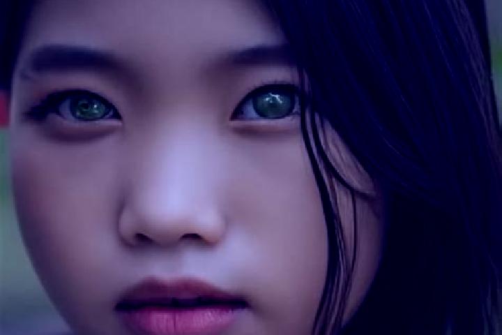 Hannah, 25, a red green-eyed asian companion based in Plainoiseau. Offering Massage, Prostate Massage, Roleplay, Dinner Date. Available for incall and outcal...