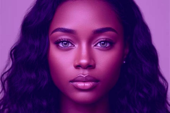 Hannah, 25, a red green-eyed ebony companion based in Mulur. Offering Couples, Erotic Massage, Fetish. Available for incall and outcall, day and evening dates.