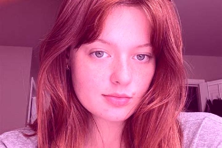 Hannah, 25, a red green-eyed mixed companion based in Xiexiong. Offering Striptease, Girlfriend Experience, Dinner Date, Duos, 69. Available for incall and o...