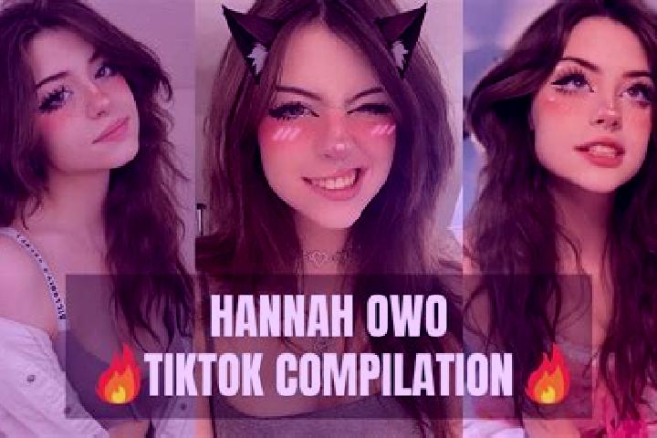 Hannah, 25, a red green-eyed slavic companion based in Atapaneo. Offering Party Girl, OWO, Roleplay. Available for incall and outcall, day and evening dates.