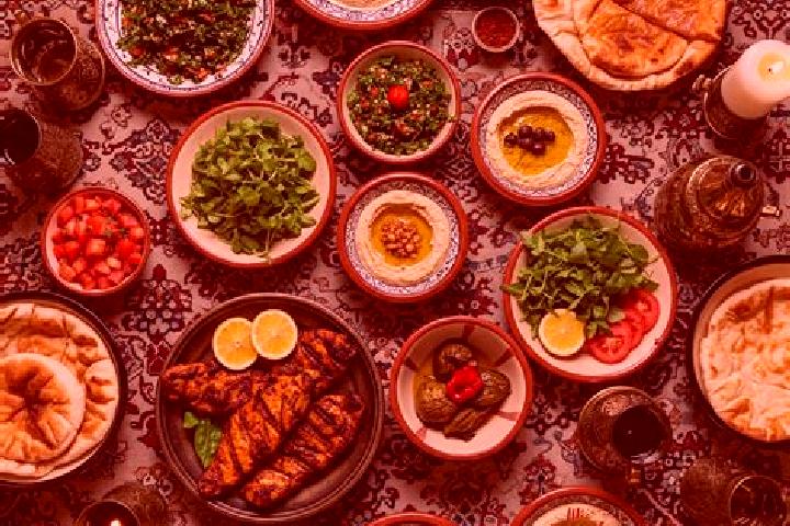 Hannah, 25, a red grey-eyed middle eastern companion based in Huanta. Offering Couples, A-Level, OWO, BDSM. Available for incall and outcall, day and evening...