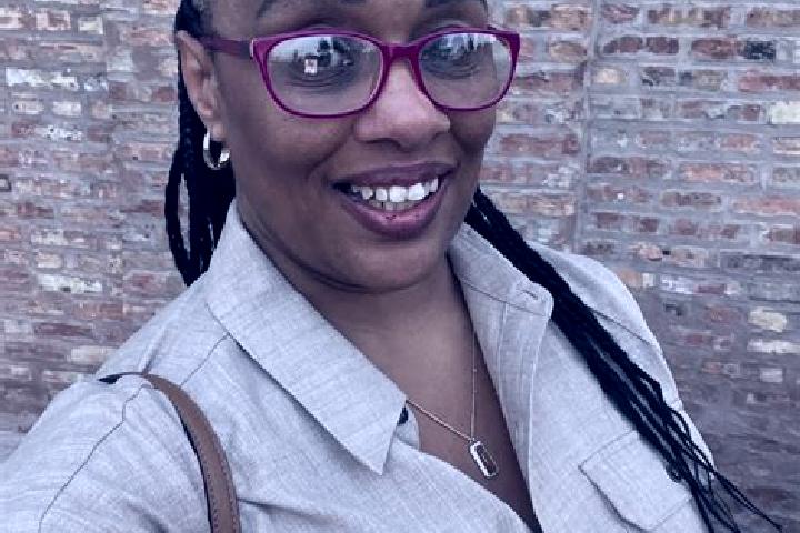 Hannah, 25 — Escort in Arnold Line, United States