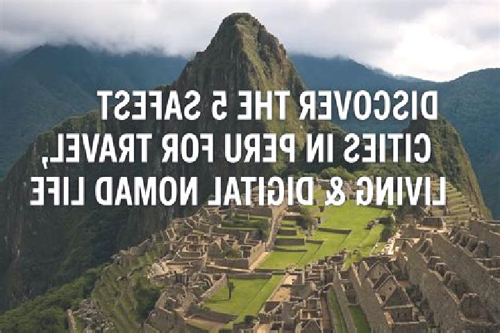 Hannah, 25 — Escort in Calacoa, Peru