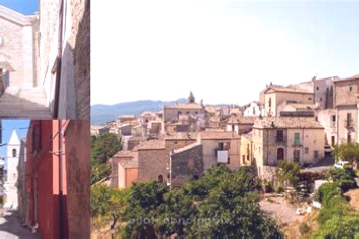 Hannah, 25 — Escort in Casacalenda, Italy