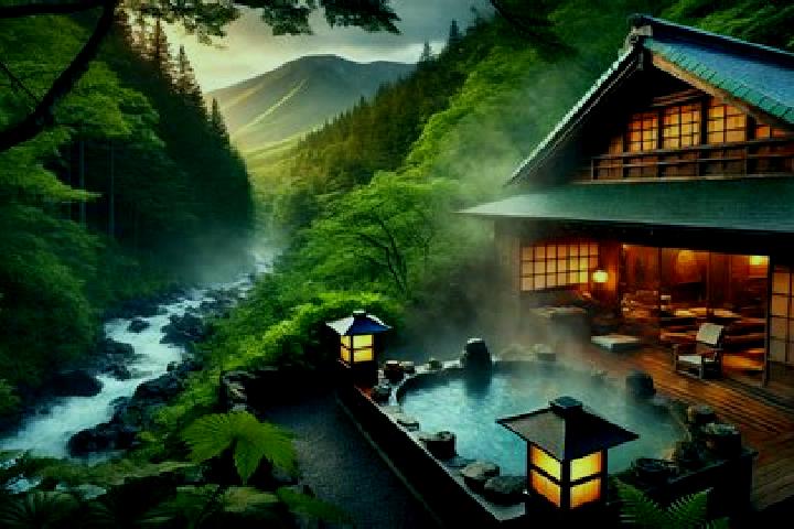 Hannah, 25 — Escort in Dake-onsen, Japan