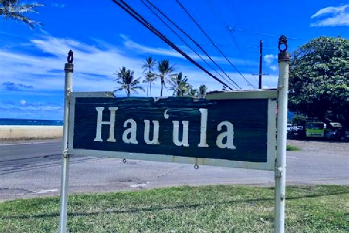 Hannah, 25 — Escort in Hau ula, United States