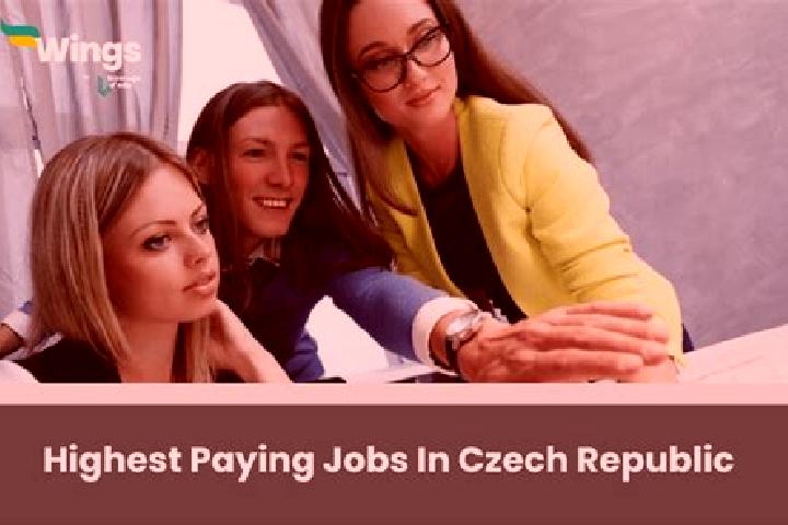 Hannah, 25 — Escort in Hostka, Czech Republic