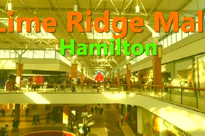 Hannah, 25 — Escort in Lime Ridge, United States
