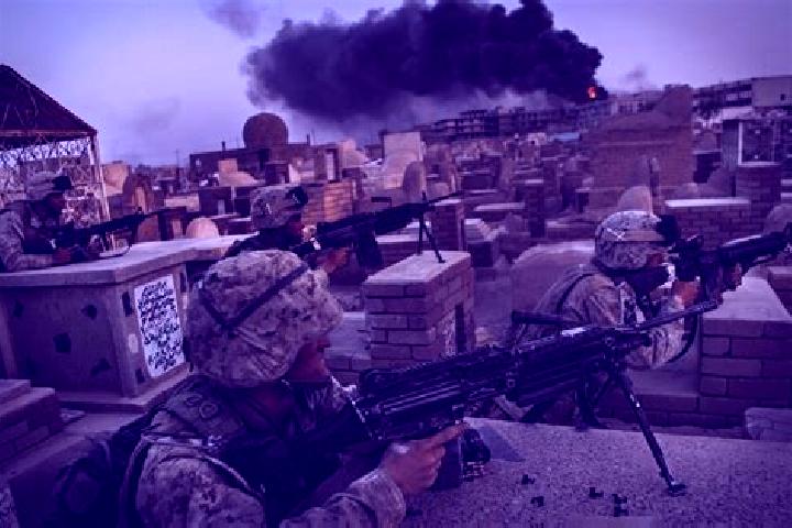 Hannah, 25 — Escort in Najaf, Iraq